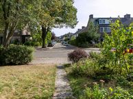 Arnhemseweg 106, 6991 DS Rheden