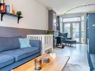 Oranjestraat 56, 3361 HS Sliedrecht