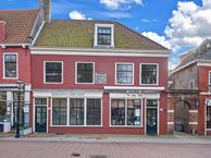 Herenstraat 87, 2282 BS Rijswijk (ZH)