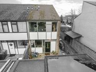 Weserstraat 20, 9406 VR Assen