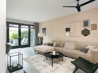 Hooijerinksstraat 23, 7491 DR Delden