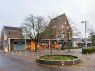 Asterstraat 14, 7004 BV Doetinchem
