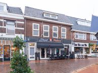 Kapelstraat 13 A 2, 1404 HT Bussum