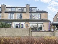 Ganzebloem 101, 8265 MB Kampen