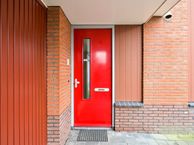 Pastoraleperenlaan 2, 3452 EB Vleuten