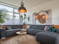 In 't Hoefijzer 46, 5431 XG Cuijk