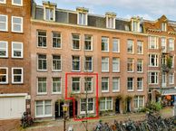 Bellamystraat 26 Hs + 1, 1053 BM Amsterdam