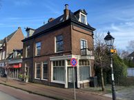 Bloemendaalseweg 281, 2051 GE Overveen