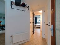 Sepiahof 30, 2272 JM Voorburg