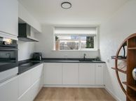 Count Basiestraat 51, 3813 ZP Amersfoort