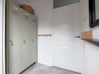 Gijsbrechtgaarde 222, 7329 CC Apeldoorn