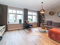 Bakhuus 41, 8131 NK Wijhe