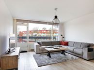 Bolksbeek 44, 1509 EE Zaandam