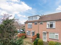 Basilicumhof 12, 2215 BV Voorhout