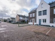 Coosenhoekstraat 45, 3237 AD Vierpolders