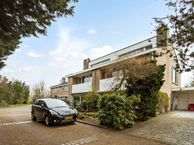 Basaltdijk 2, 4706 DL Roosendaal