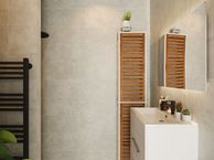 Reaalhof 14, 8232 VR Lelystad