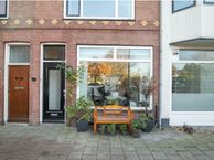 Soendastraat 8, 2022 XW Haarlem