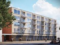 Reaalhof 18, 8232 VR Lelystad