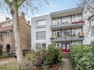 Utrechtseweg 256 -2, 6812 AP Arnhem