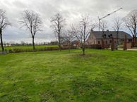 Steegstraat, 5768 AT Meijel