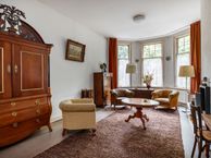 Koningslaan 45, 3583 GK Utrecht