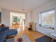 Westenburgstraat 43, 2275 XR Voorburg