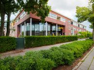 Koekoeklaan 3 C-15, 1403 EA Bussum