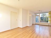 Kortenaerlaan 16, 1215 NH Hilversum