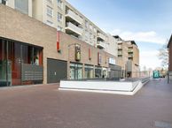 Zaailand 21, 8911 BL Leeuwarden