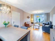 Lisztstraat 13, 5102 XC Dongen