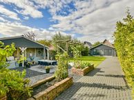 Hornweg 239, 1432 GK Aalsmeer