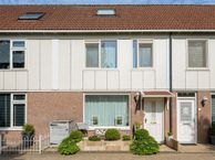 Zeisstraat 11, 1445 HA Purmerend