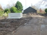 Dorpsstraat 39, 1842 GS Oterleek