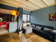 Parallelstraat 60, 6436 BS Amstenrade