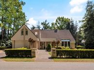 Fuutlaan 6 *, 5683 RD Best