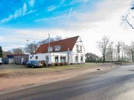 Stevensbeekseweg 14, 5844 AB Stevensbeek