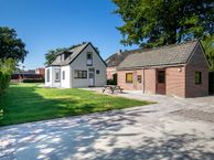 Bovenburen 80, 9675 HH Winschoten