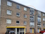 Dr. Nolenslaan 80 2, 6136 GS Sittard