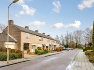 Moorselaar 55, 3862 VA Nijkerk