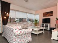 Overakker 4, 4614 GX Bergen op Zoom