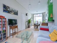 Riouwstraat 55, 3531 CV Utrecht