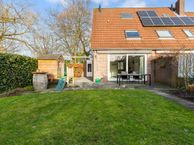 Koekoek 19, 5161 SJ Sprang-Capelle