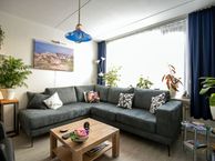 Ghistelkerke 333, 4511 JJ Breskens