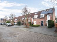 Didamstraat 16, 5043 JN Tilburg