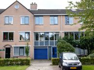 Distelvlinderberm 90, 3994 WT Houten