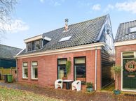 Klokbaai 52, 1506 VJ Zaandam