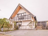 Beatrixstraat 54, 4361 EG Westkapelle