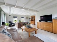 Kreekdijk 49, 4758 TM Standdaarbuiten