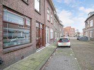 Numansdorpsestraat 8, 3114 XG Schiedam